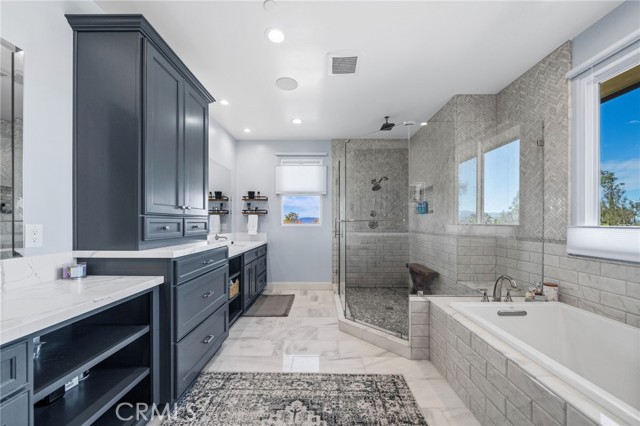 MLS #SW25159557 image #47