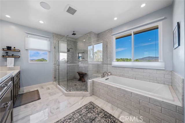 MLS #SW25159557 image #48