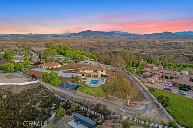 MLS #SW25159557 image #5