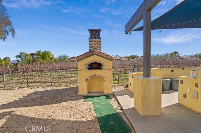 MLS #SW25159557 image #50