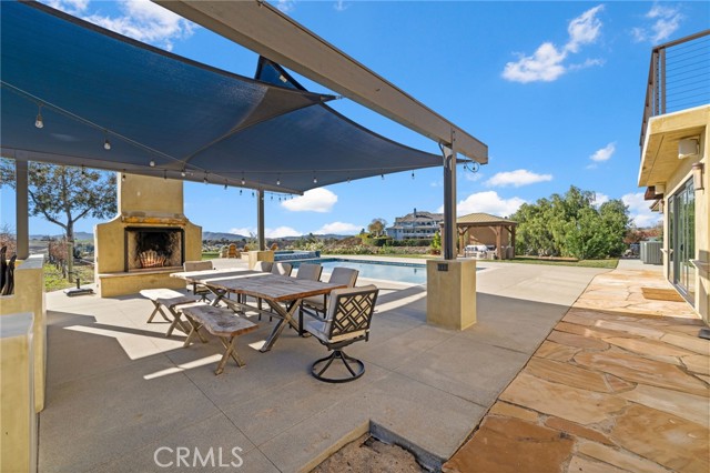 MLS #SW25159557 image #51