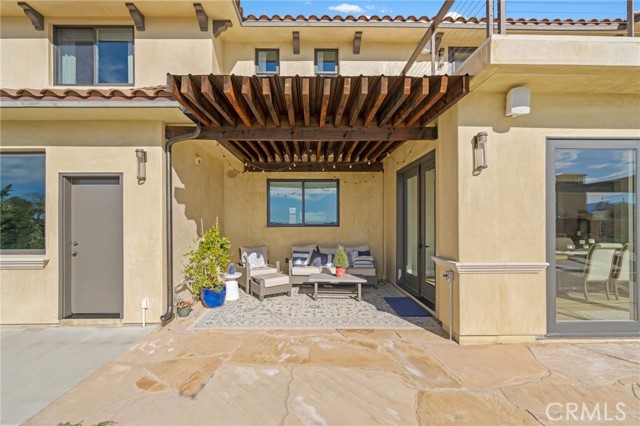 MLS #SW25159557 image #52