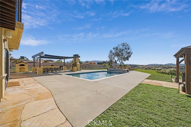 MLS #SW25159557 image #54