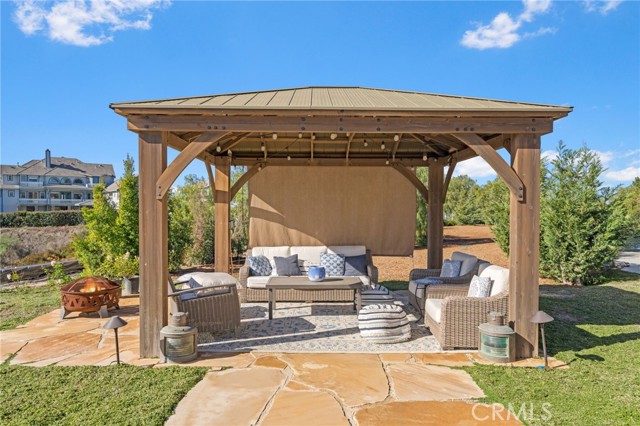 MLS #SW25159557 image #55