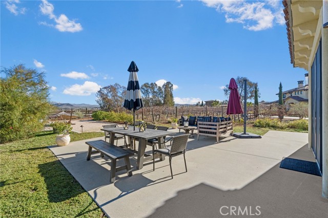 MLS #SW25159557 image #56