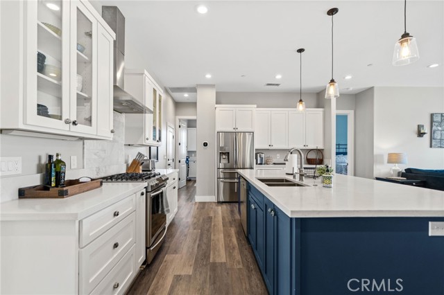 MLS #SW25159557 image #58