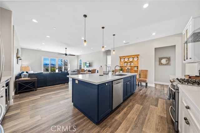 MLS #SW25159557 image #59