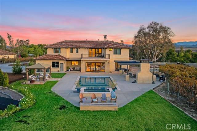 MLS #SW25159557 image #6