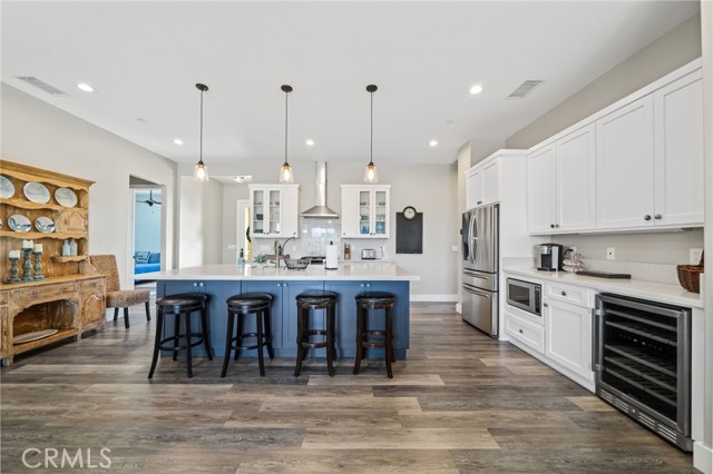 MLS #SW25159557 image #60