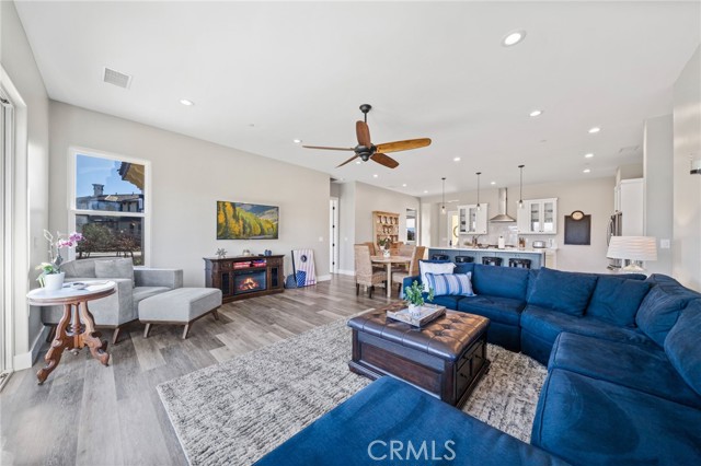 MLS #SW25159557 image #61