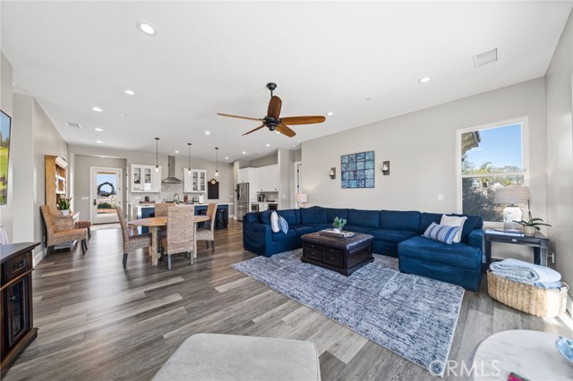 MLS #SW25159557 image #62