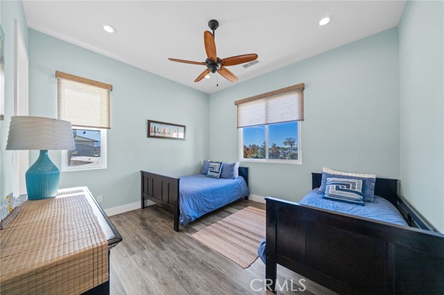 MLS #SW25159557 image #63