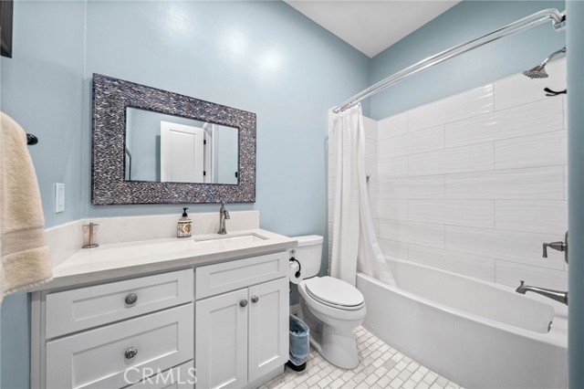 MLS #SW25159557 image #64