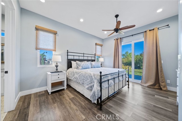 MLS #SW25159557 image #65