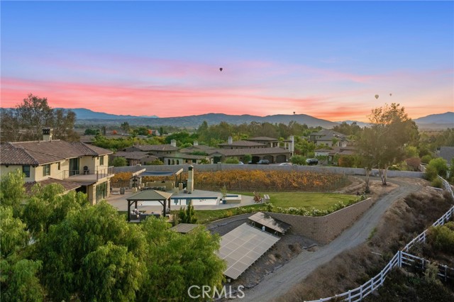 MLS #SW25159557 image #70