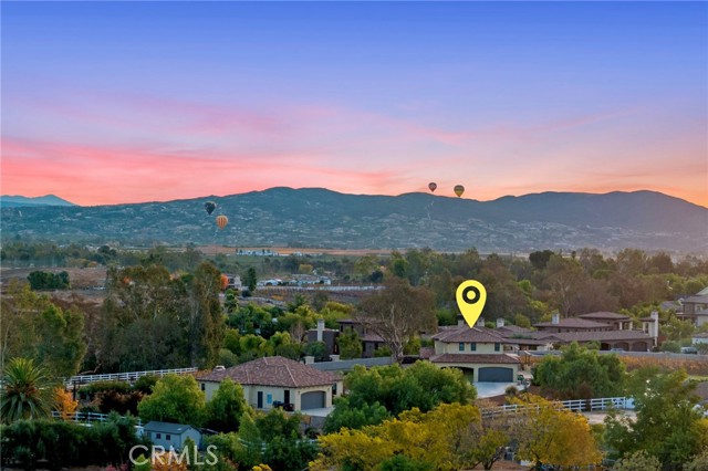 MLS #SW25159557 image #71