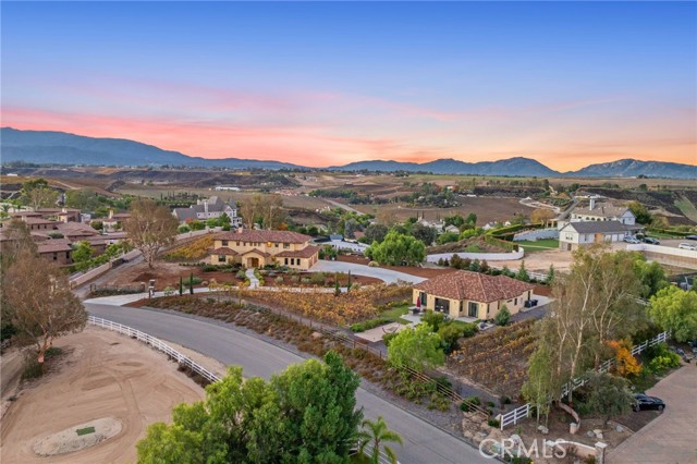 MLS #SW25159557 image #8