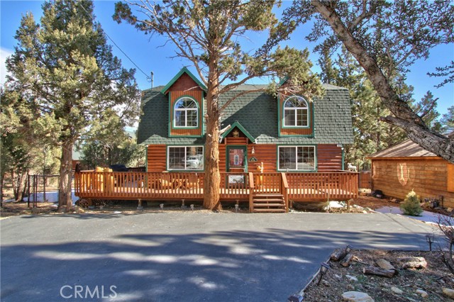 MLS #SW25159880 image #0