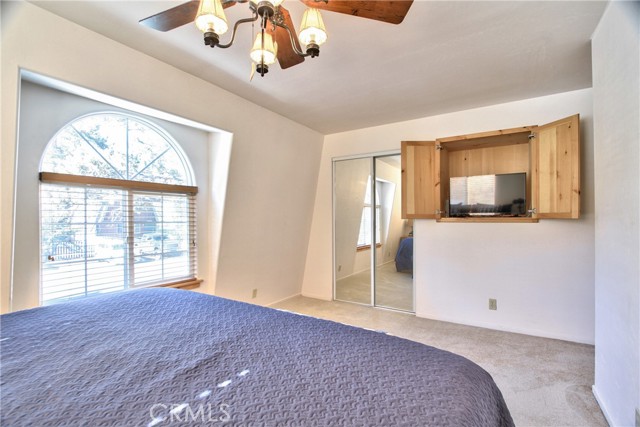 MLS #SW25159880 image #24