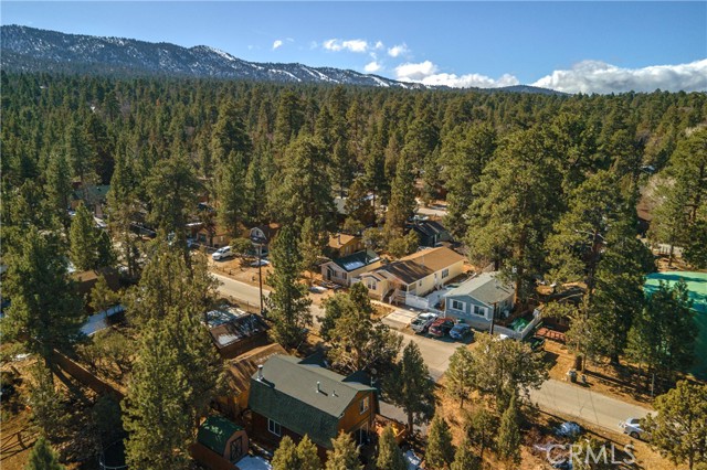 MLS #SW25159880 image #33