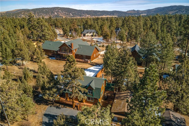 MLS #SW25159880 image #8