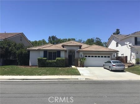 MLS #SW25160144 image #0
