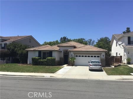 MLS #SW25160144 image #1