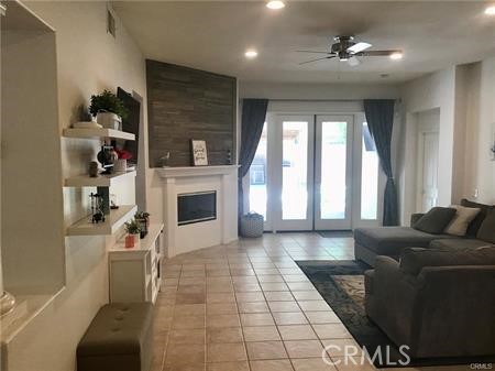 MLS #SW25160144 image #10