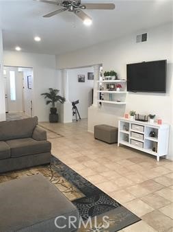 MLS #SW25160144 image #11