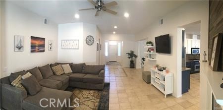 MLS #SW25160144 image #12