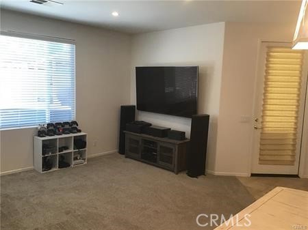 MLS #SW25160144 image #13
