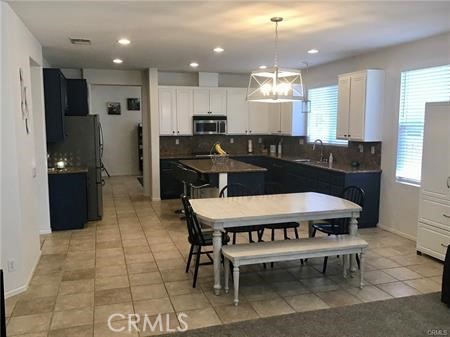 MLS #SW25160144 image #14
