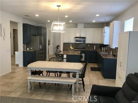 MLS #SW25160144 image #15
