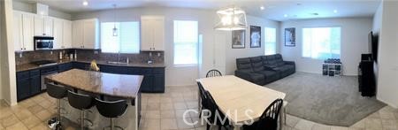 MLS #SW25160144 image #16