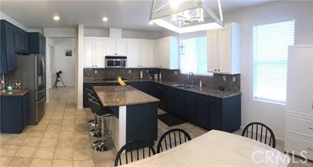 MLS #SW25160144 image #17