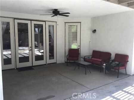 MLS #SW25160144 image #18