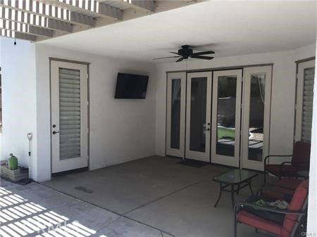 MLS #SW25160144 image #19