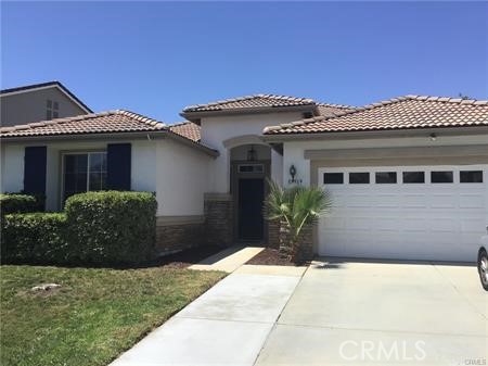 MLS #SW25160144 image #2