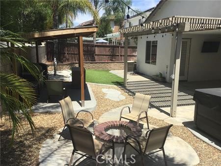 MLS #SW25160144 image #20