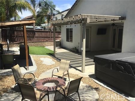 MLS #SW25160144 image #21