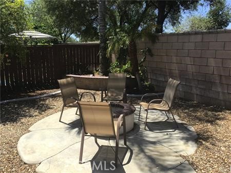 MLS #SW25160144 image #22