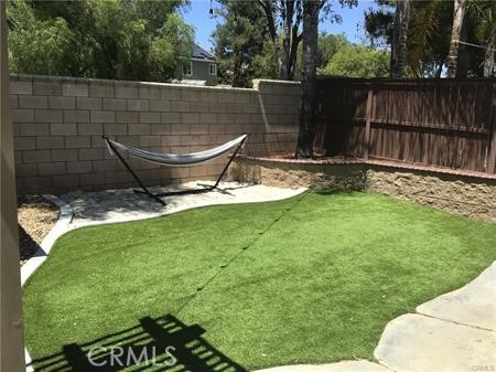 MLS #SW25160144 image #23