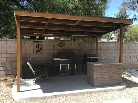 MLS #SW25160144 image #26