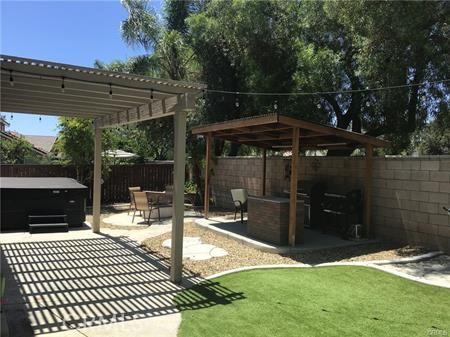 MLS #SW25160144 image #28