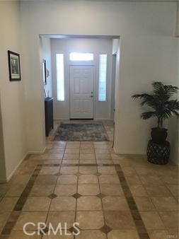 MLS #SW25160144 image #3