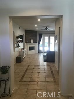 MLS #SW25160144 image #4