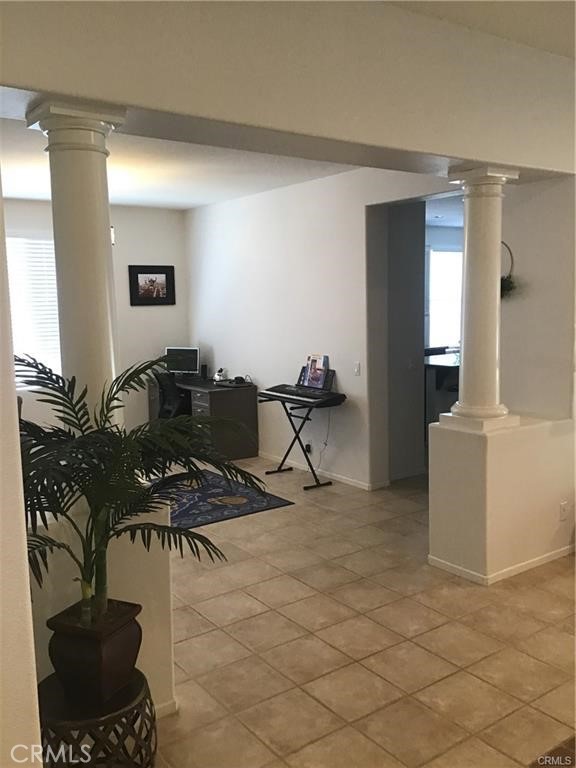 MLS #SW25160144 image #5
