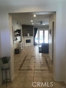 MLS #SW25160144 image #6
