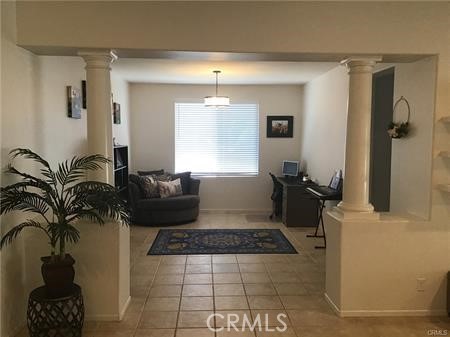 MLS #SW25160144 image #7