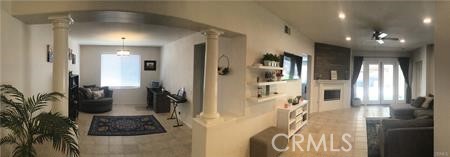MLS #SW25160144 image #8